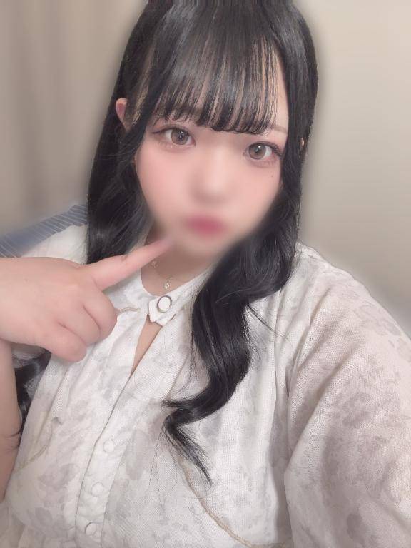 次回案内19時30分頃～?
