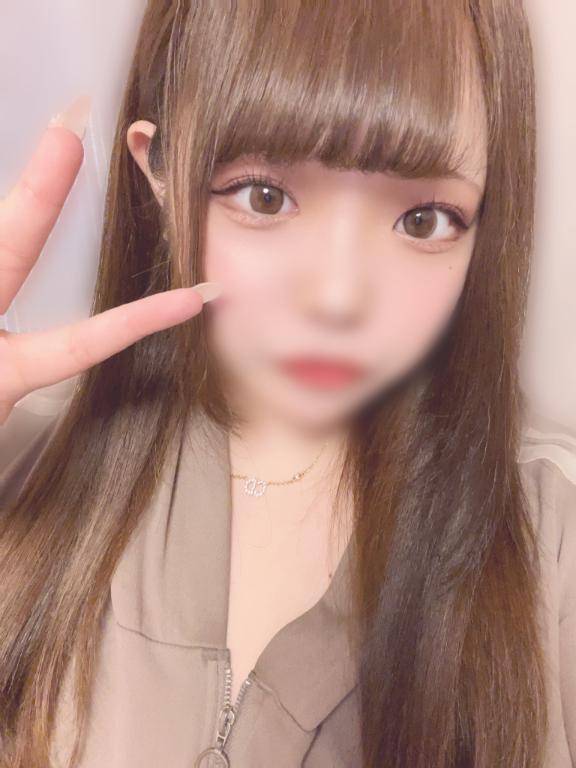 戻りました?