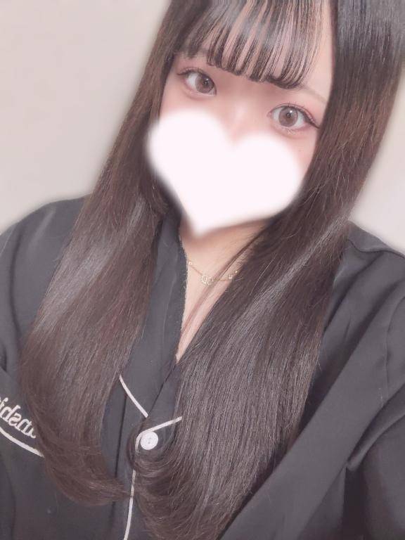 次回案内21時50分頃～?