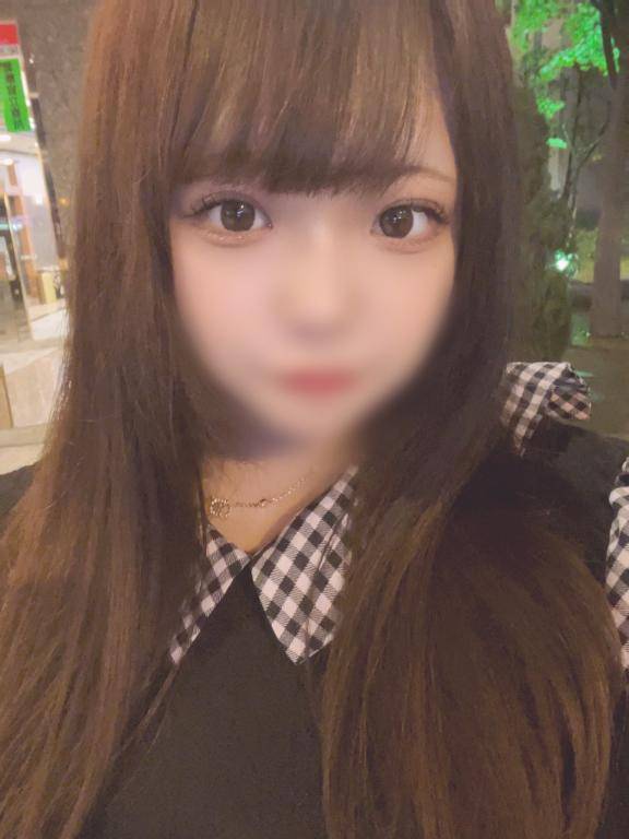 ありがとう?