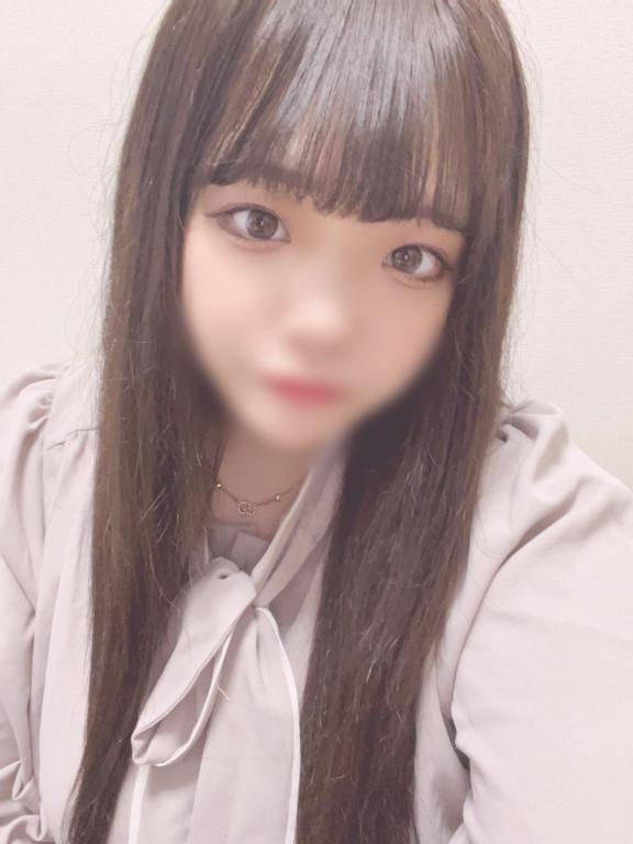 お礼?9/14自宅の本指様?