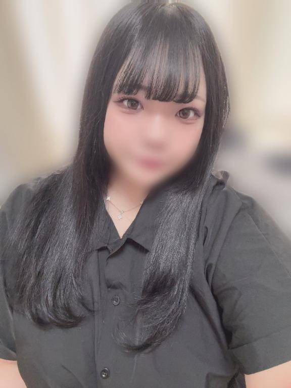 次回案内13時頃～?