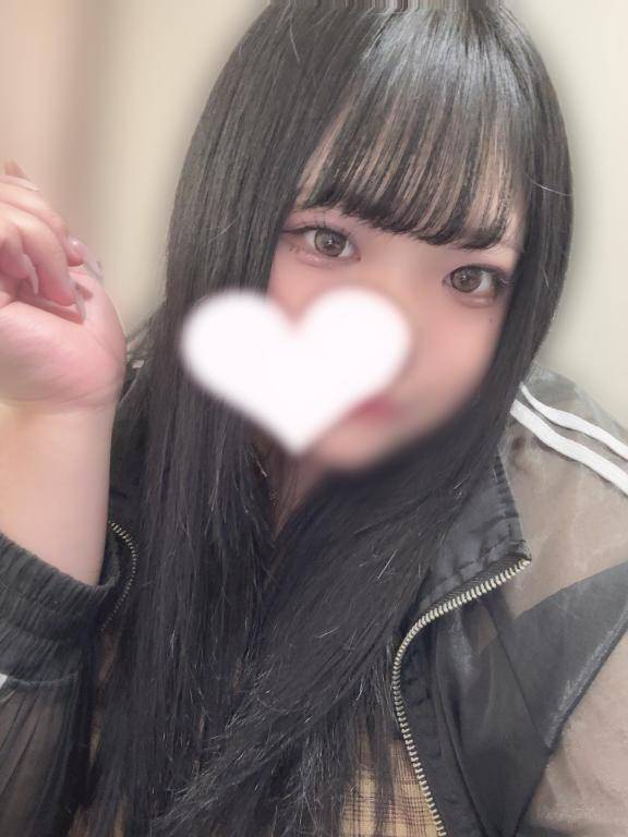 ゆま的には?