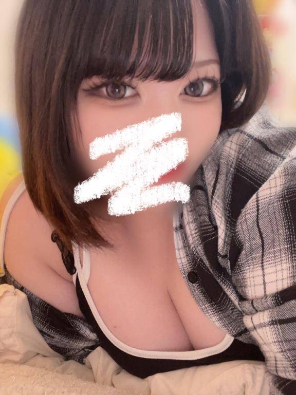 しゅ?