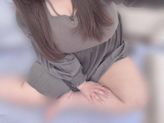 一緒に気持ちよくなろ？?