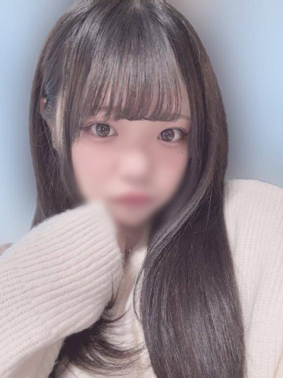 甘々な時間を?