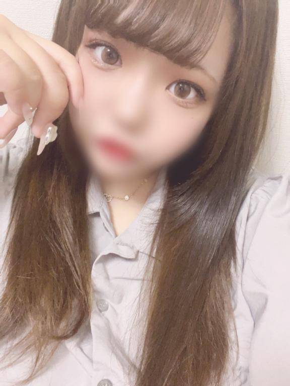 戻りました?