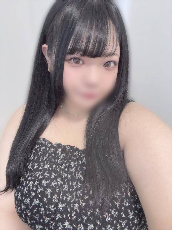おはよう?