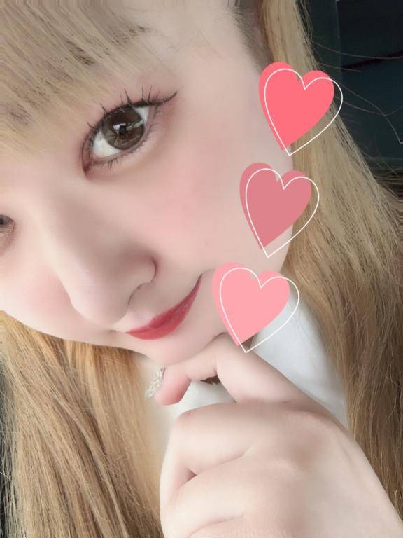 しゅっしゅ