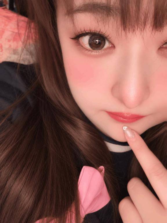 今日はもこと遊ぼ？?