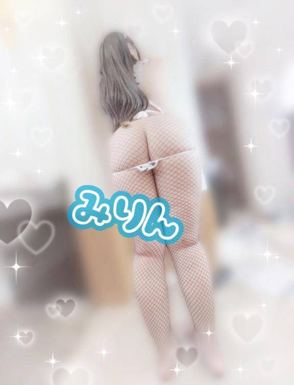 ぶっかけ??????