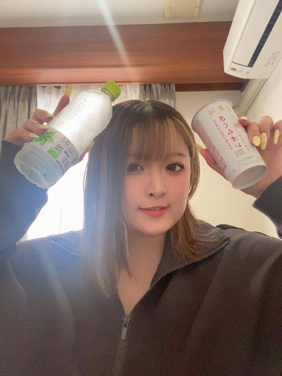 ギリギリ?