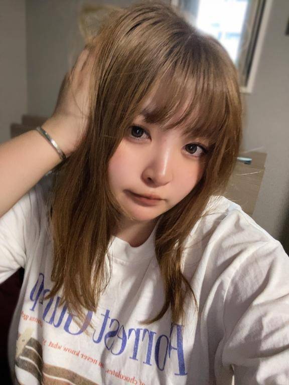 最短?