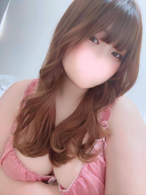 さら★美乳Gカップ♪(ぽっちゃりヴィーナス『信頼の証ヴィーナスグループ』)