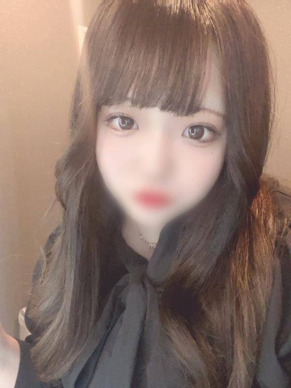 ゆま★えろかわ天使(ぽっちゃりヴィーナス『信頼の証ヴィーナスグループ』)