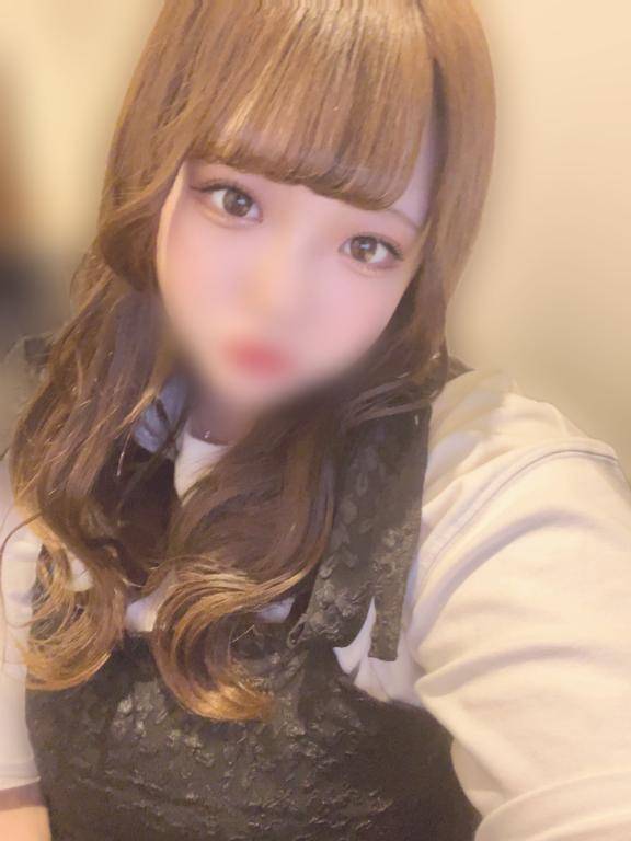 ありがとう?