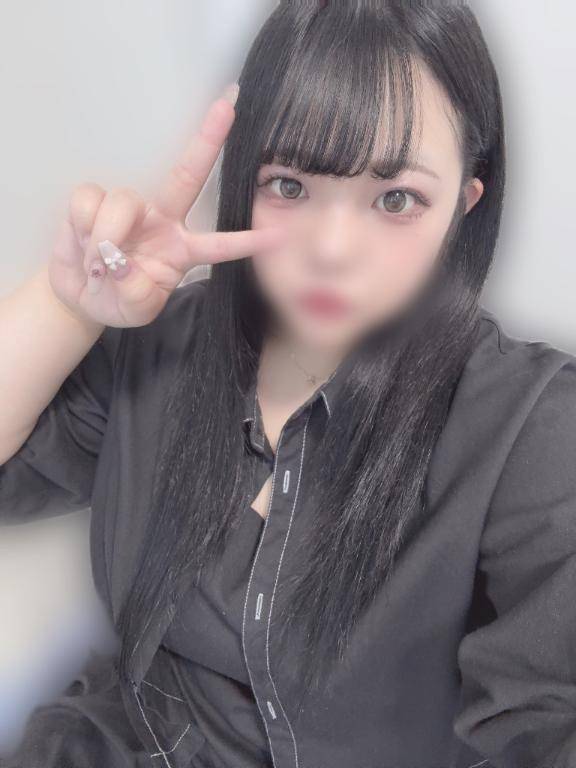 お礼?9/19セレナーデ601のお兄様?