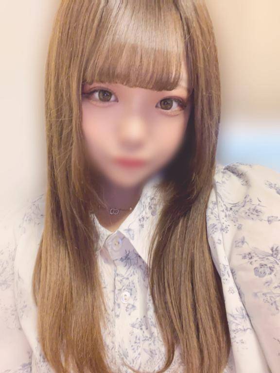 お礼?9/19ベーネ402のお兄様?