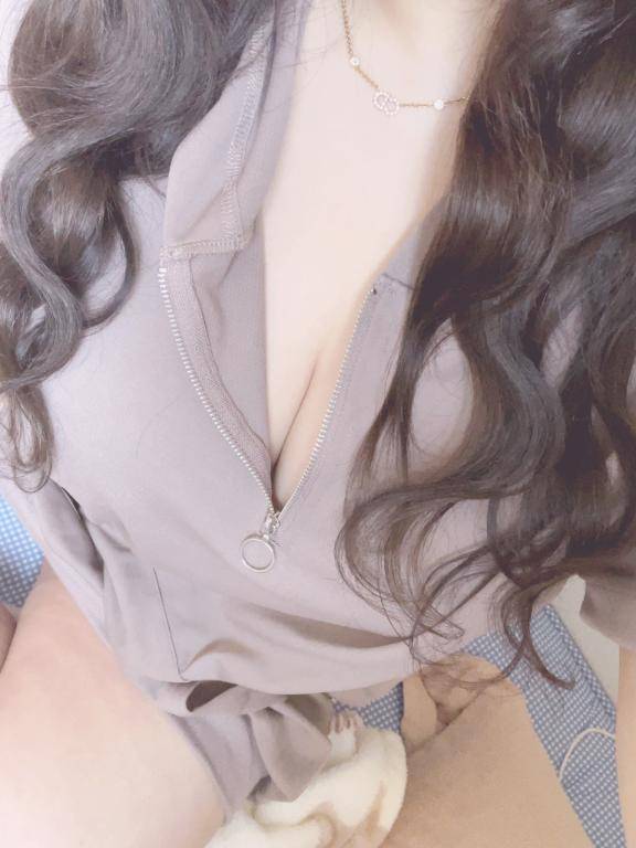 おはよう?