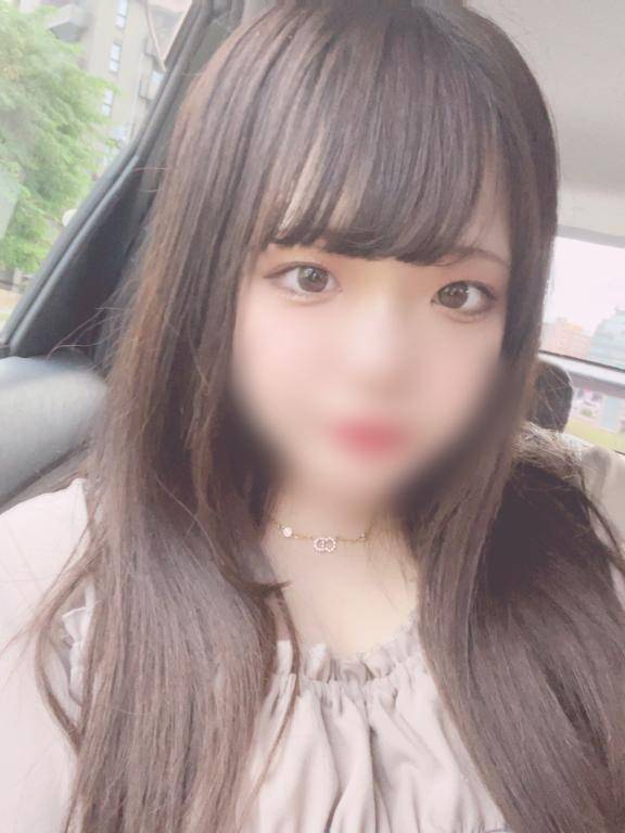 いつも通りのはずのえっちが?