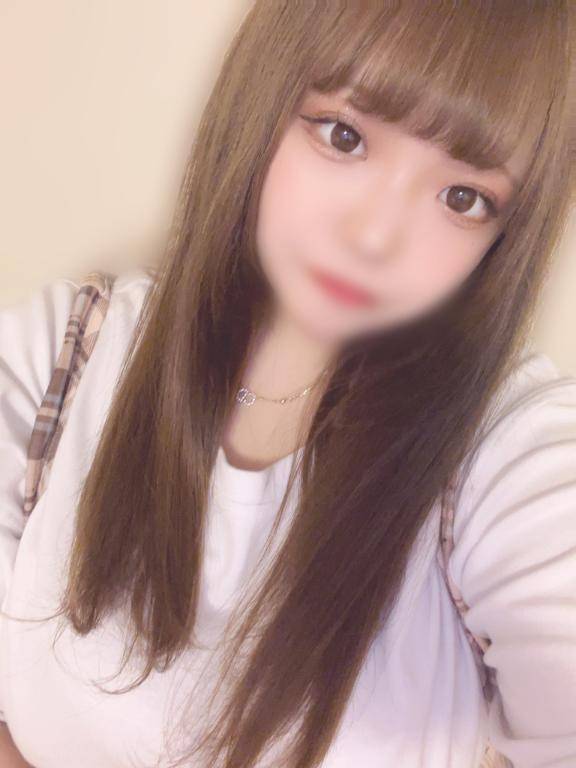 次回案内22時40分頃～?