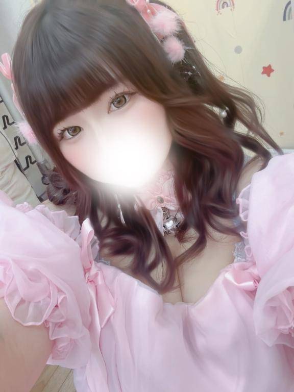 おーきちゃ?