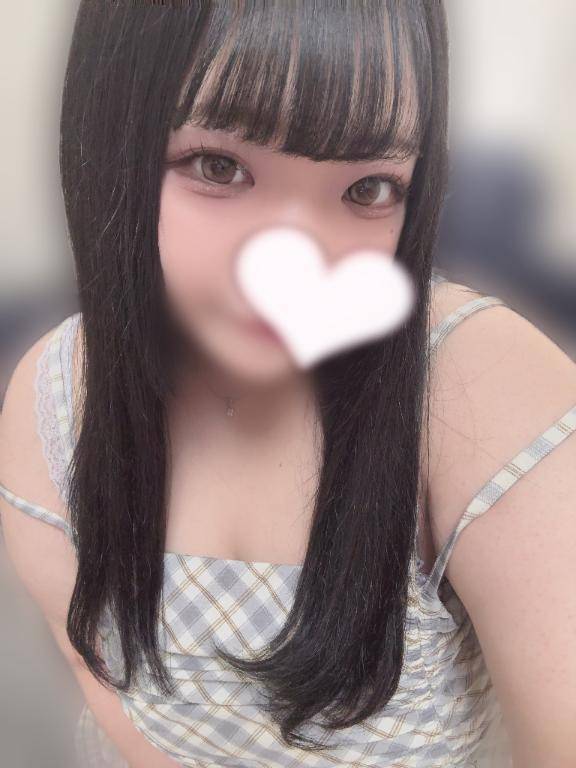 気持ちいいのおねだり?