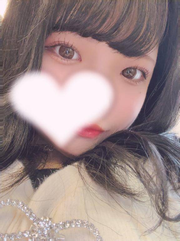 大好きな○○でアソコを…?