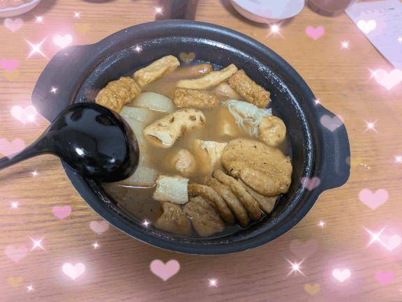 久しぶりの祝日出勤?