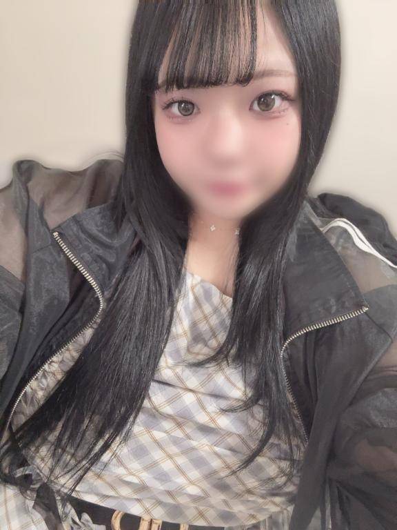 あともう少しで？?