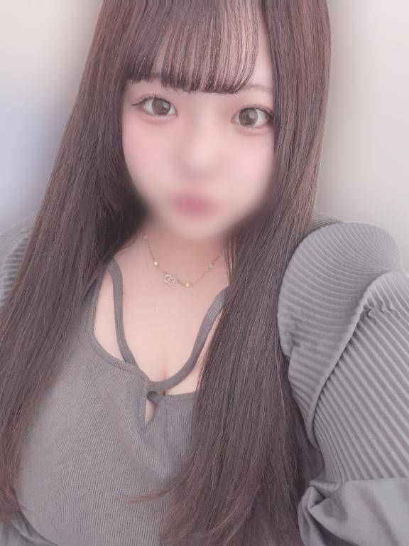 次回案内21時50分頃～?