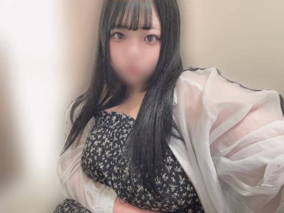 次回案内23時40分頃～?