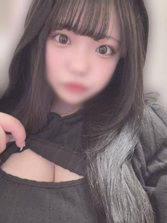 戻りました?