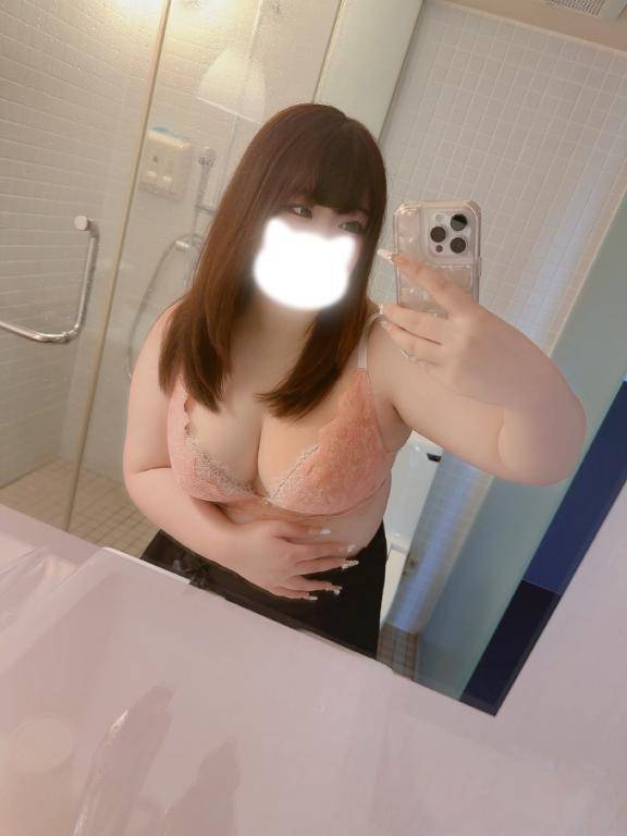ラスト枠埋めて?