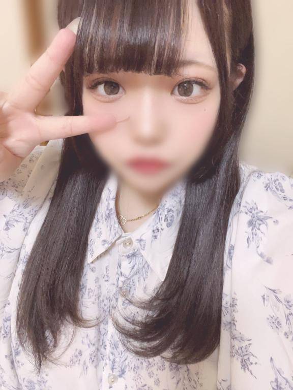 お礼?9/22アプリコット303のお兄様?