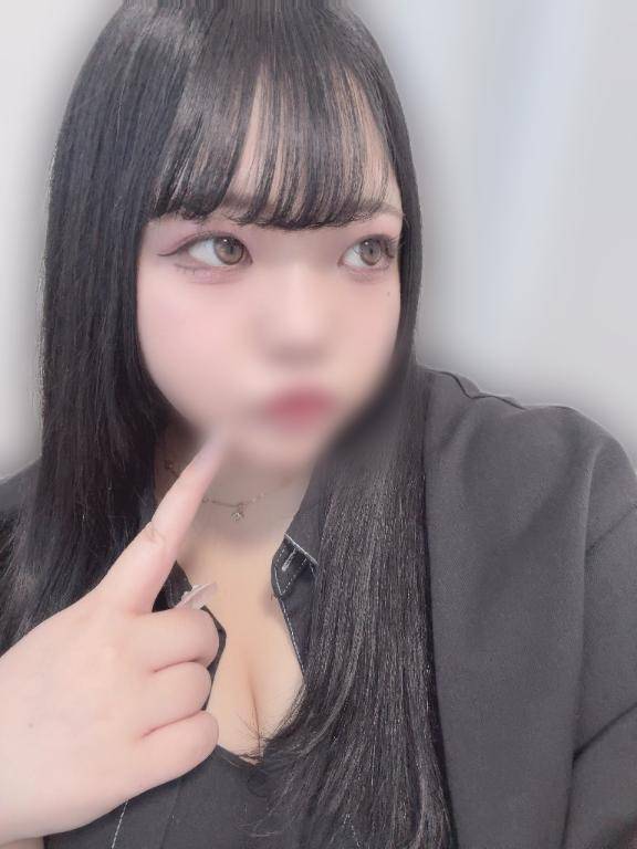 お礼?9/22自宅のお兄様?