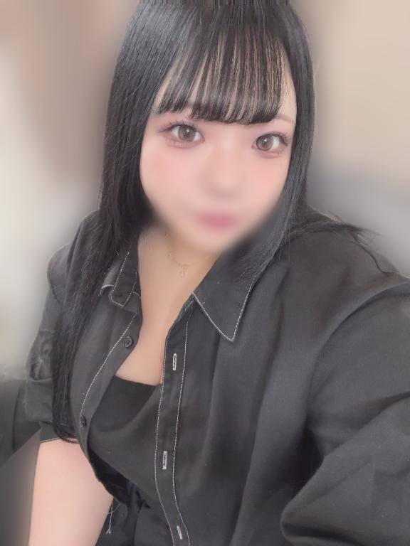 お礼?9/22ネクストイン202のお兄様?