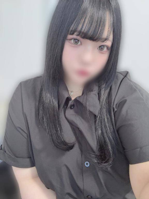 お礼?9/25プレジール503のお兄様?