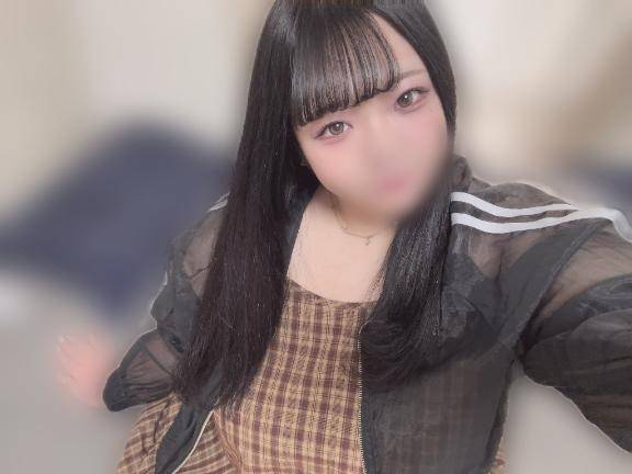 いつも以上に?