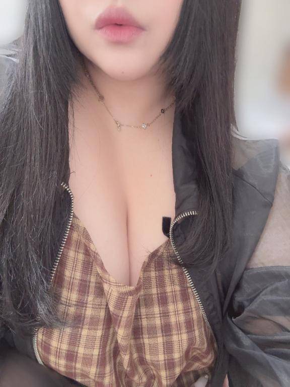 次回案内16時頃～?