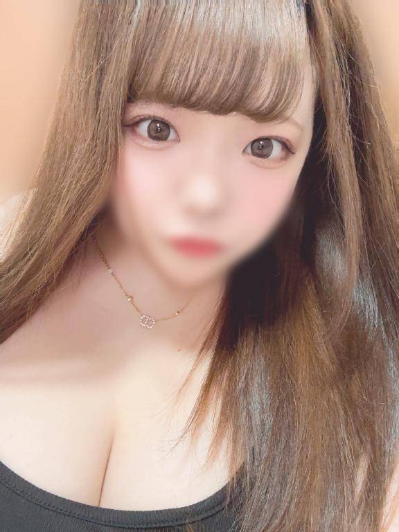 次回案内23時50分頃～?