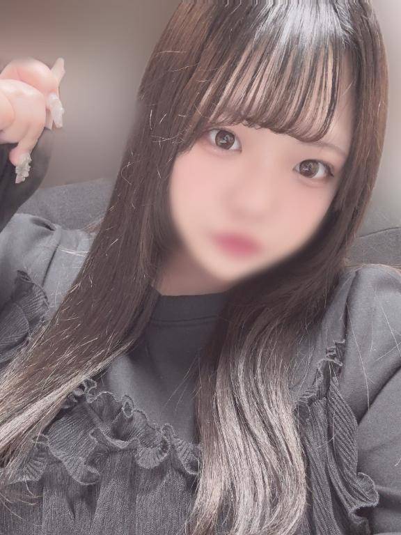 ありがとう?
