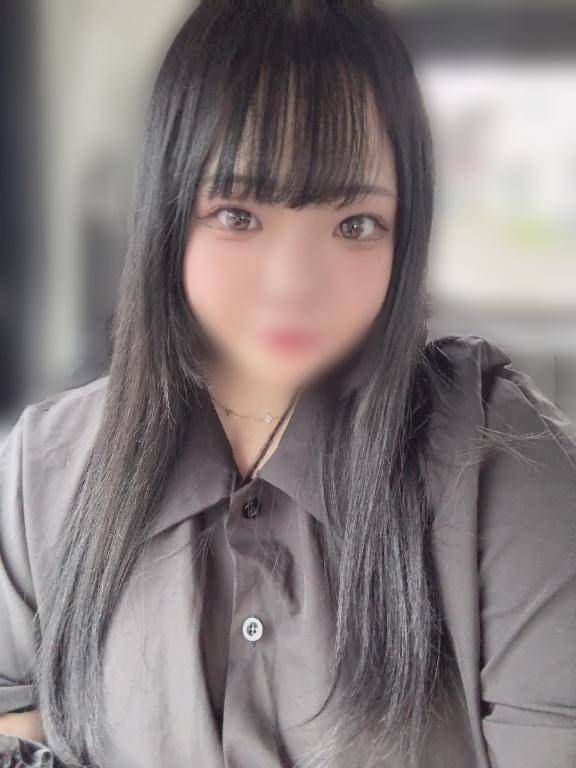朝活してきたよ?