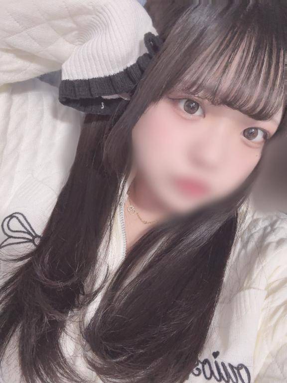 お礼?9/26福寿201のお兄様?