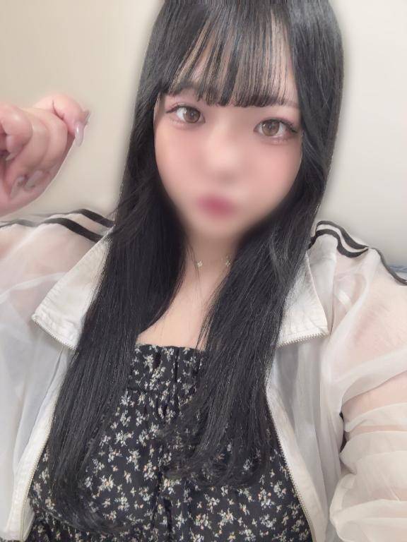 おはよう?