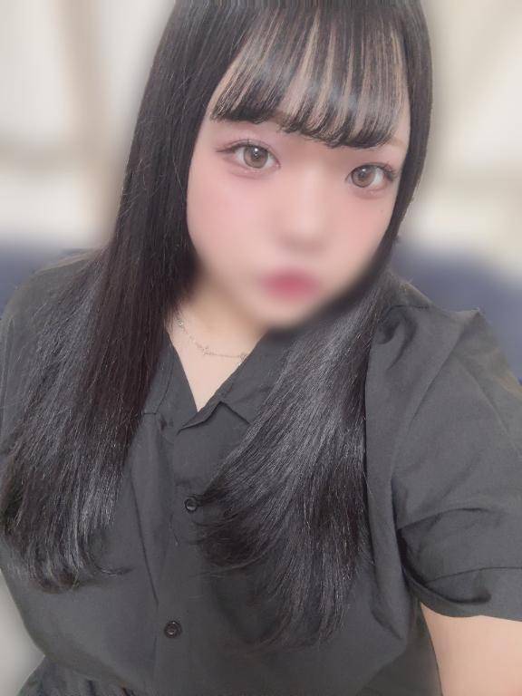 ヨダレが止まらないほど?
