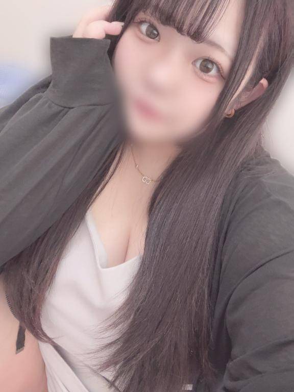 甘えながらする○○○?