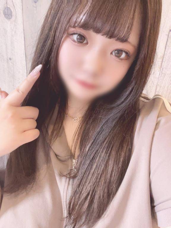 向かってます???