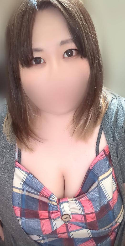 お疲れ様?