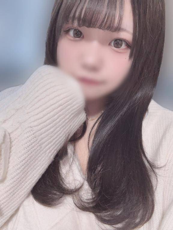 ありがとう?